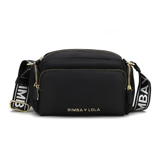 Summer one-shoulder bag, phone bag, direct factory sales, Spain, 2020