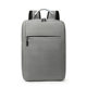 2024 backpack men's casual USB business sports backpack commuter computer bag travel schoolbag printable logo