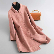 ��}���˲��Q��aŮ�b�����b�p����ëë�ش���������Ů�۰�С����