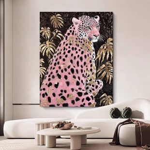 ��ɫ���X���������b��͏d��������Ԣ��С���쮋����ˇ�g�ڮ�