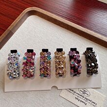 �n���M�ڄ����A���W���|�l����W荂�߅�A���|�߼�������A