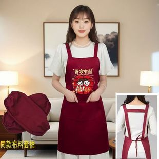 ϲ��ȹ�Y�����W���w�ٚq���ϯ�������tɫϲ�c��������Ҿ���Ʒ