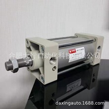 �n��YPCȫϵ�Ѓ��ݹ�����YCM63-100,  YCM63-650