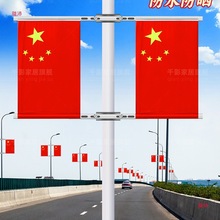 ���U4̖5̖6̖�h�����Ǽt��ֵ��R·��·늾��U·���U�Ғ�ʽ����