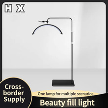 �羳�¿�24�����ް����������׼y���yü��LED�o��U������a���