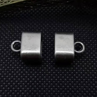 ���l�͹źϽ��ی����ֹ�diy���Ь������ֱ������朿��B�ӿ�