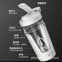 �¿�ȫ�ԄӔ��豭USB������ÿ��ȵ��׷۽���u�u��