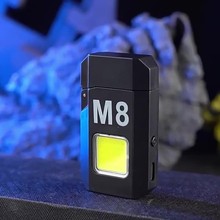 �๦��M8늻���늴��C�������Ͳ�����S���������⹤�����c����