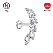F136�R�۶���5A�ʯ�羳���uG23⁺Ͻ����w�����Ʒ����ᔴ��