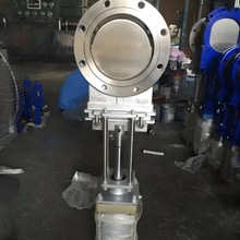 P䓵ly PZ673H-16P DN100ӵly ӌAly