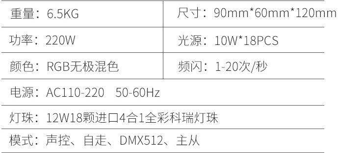 O1CN01D7B9W71gcF3Z6IeRc_!!2000