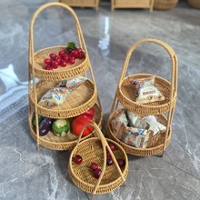 ���پ����@����ktv��偵��c����ʳ�ɹ���@�����ռ{��ˮ������@