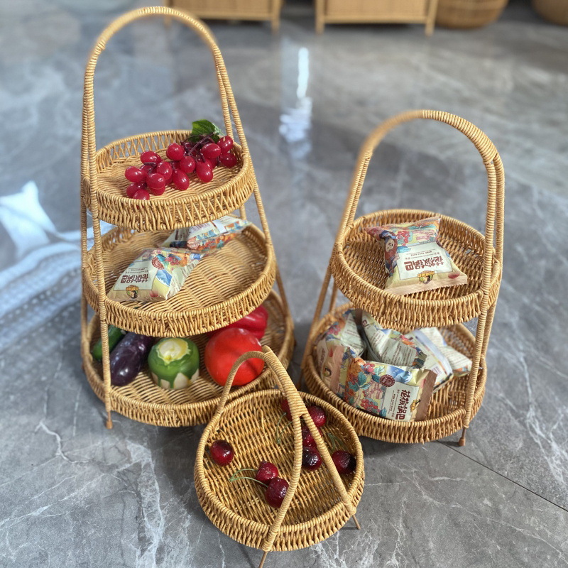 downloadImg_看图王