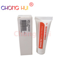 ӰĤ֬müӡC ӰĤ֬28 ٵٹ֬