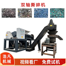 ��܇�⚤�p�S˺��CRDFȼ�ϰ����zȦ˺��C�·��늾�˺���O��