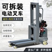 ��yʽ�S܇��܇�������������䌣���b܇�C늄��������\܇С�Ͳ�܇