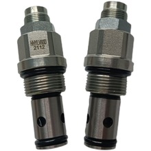 SUN̫��yQTFLUID��·�y�Ȍ�ʽ�����yHHYLV60D�h�l܇�{���y��ȫ�y