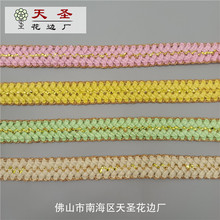 �n����h����߅2.5��DIY���b����Ҽ���ż��ˇ�o�ϏS��ֱ�N