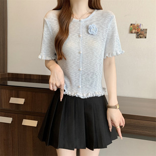 �ļ��¿�A�Iľ��߅ᘿ�������Ů�nϵ�L���s���w�������ᘿ��_��