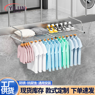 ���ۯB���P䓴�̨���¼� �๦�����ו�Ь�� �̨���¼ܶ๦��