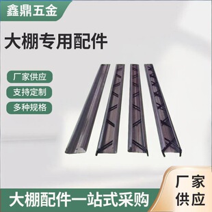 ���Ҵ���������ۿ��ɟ���\��Ĥ���L��Ĥ����X�\���ۉ�Ĥ��