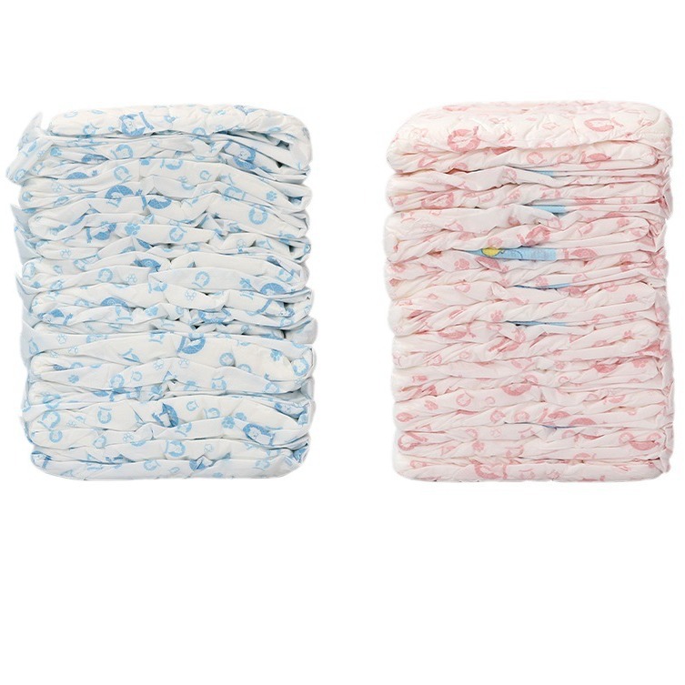 Mascota como PETPRAISE perro almohadilla del pañal perro macho perro hembra suministros pantalones fisiológicos pañales para perros