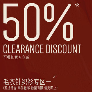 ë��ᘿ������^һ5����}�����������꼴ֹ