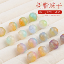 �Ʒ���ͨ�׈A�β�ɫ�̲���֬��������ֹ��������DIYɢ�����