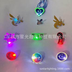 羳NDOӋƮWɹƷƴNLEDl