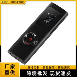 水质分析仪;其他实验仪器;PH计