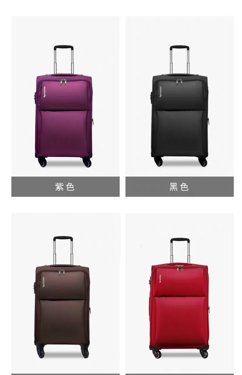 hGyTgvKjy9T/JMf1cqcTitQucJw5jqQ8stoa