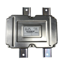 �羳37513-T9000�����ִ����ǵ�ƿ����