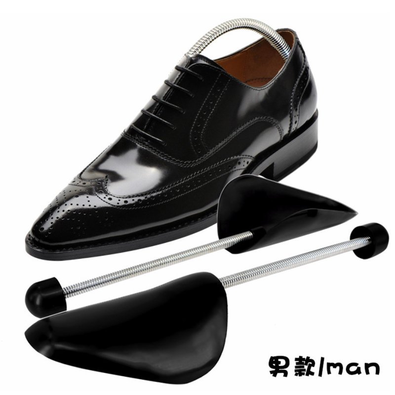 Soporte de calzado calzado deportivo anti-deformación calzado deportivo calzado deportivo calzado antiarrugas estereotipo anti-colapso anti-pliegue expansión de calzado