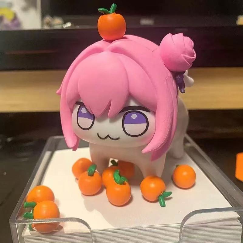 doro ドロシー フィギュア おもちゃ トロフィー doro ドロシー 人形 装飾品 テーブルセット gk 誕生日プレゼント|undefined
