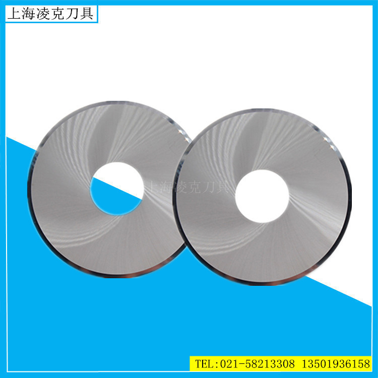 ҹӦлƬ ٸֲСԲƬ 60x25.4x0.3Ƭ