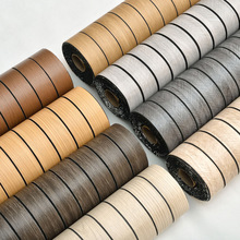 ���Q�羳��Ű���ճ���N�������w�����ڳ��±������b������l