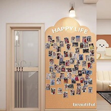 ��Ƭ��ܛľ��͏dë�֠��N�������b���Ƭ��չʾ��ӛ�°�