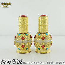 �ϰ��㾫ƿ�Ж|�͹ž��͝L�鲣��ƿ���yƷҺ�w���bƿ�ߙn���ٿ�ƿ