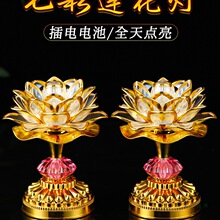 �¿��߲��^����ɏ�����������ò�늹����led�L���������ǰ����