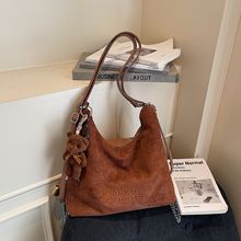 ƤqŮ2025¿͹ІμҸ°Wnذ