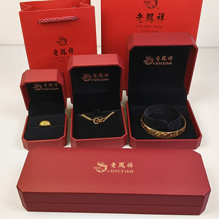 ���P��˽ǽ�ָ�мtɫ�������C��机��S������b�L����l����