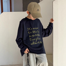 ��ͯt���L�䴺�b2026�¿��к���ͯ����������ͯ������ȴ�Ʀ���L