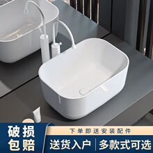 ����̨��ϴ�����̨�l���gϴĘ������մ�ϴ����ˮ�ۈA�Α����y