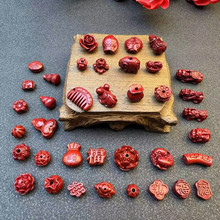 ��ɰ����Ͻ�ɰ����С���DIY��朒�����������l