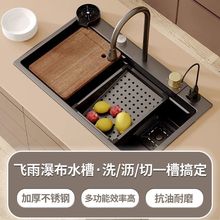 �N��304���P��w���ٲ�ˮ�ۼ���ϴ��غڼ{�״�ϴ����ȫ��һ����