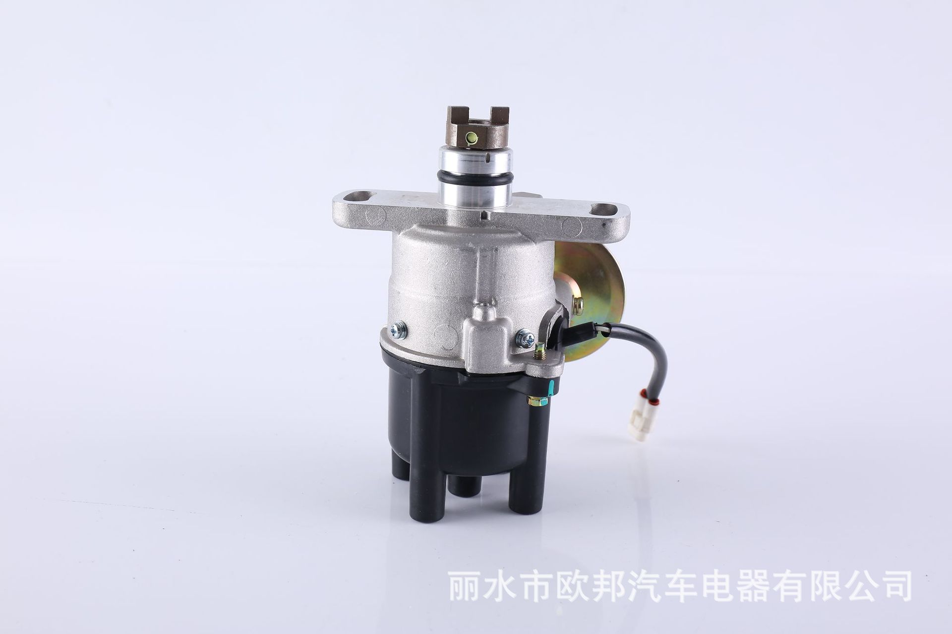 Factory Direct Car Ignition Distribution Appliances Suitable for Suzuki 33100-M70f20/33100-77500