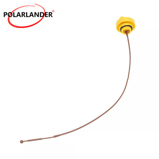 ��܇����C�ͳ�8200059541�ͳ�ָʾ���m�����Z ���ż{I 2000-2001