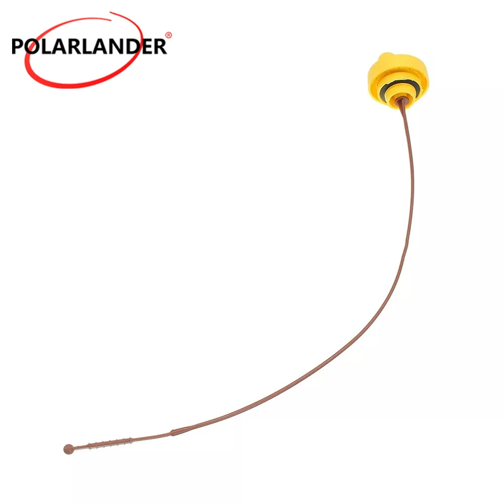 Автозапчасти масляная линейка для Renault 8200059541