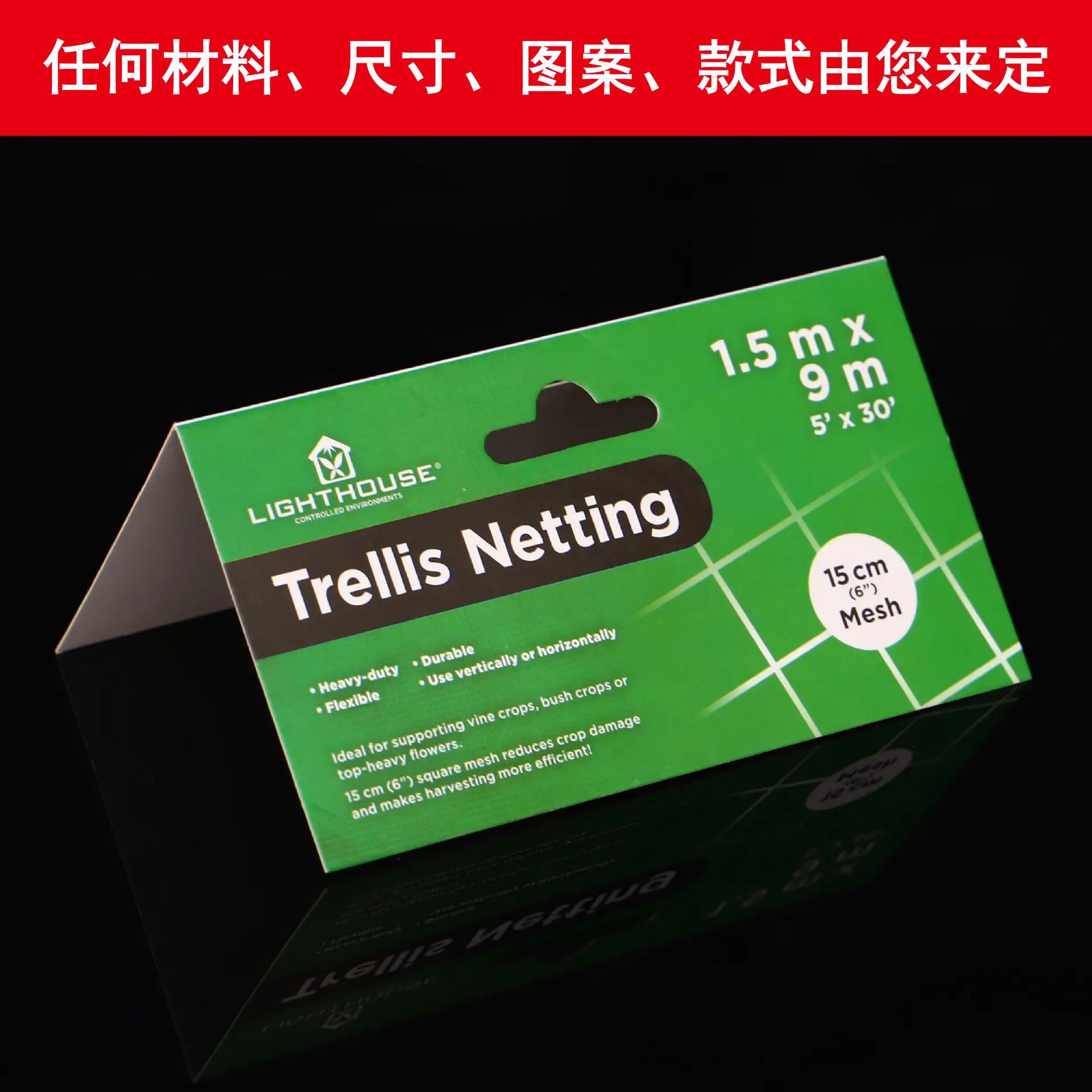 包装白卡对折卡绑卡加厚铜版纸卡片覆膜异形飞机孔彩卡印刷定  制