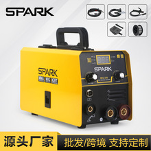 羳SPARKoCһwCС늺C220vÃMIG300